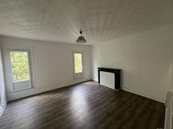 Location appartement 5 pièces Location appartement 5 pièces
