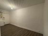 Location appartement 5 pièces Location appartement 5 pièces