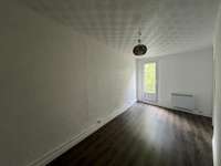 Location appartement 5 pièces Location appartement 5 pièces