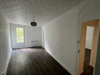 Location appartement 5 pièces Location appartement 5 pièces