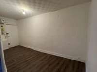 Location appartement 5 pièces Location appartement 5 pièces