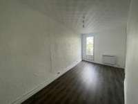 Location appartement 5 pièces Location appartement 5 pièces