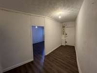 Location appartement 5 pièces Location appartement 5 pièces