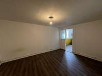 Location appartement 5 pièces Location appartement 5 pièces