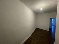 Location appartement 5 pièces Location appartement 5 pièces
