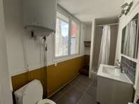 Location appartement 5 pièces Location appartement 5 pièces