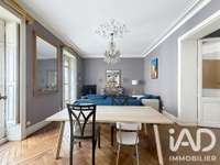 Location appartement 4 pièces Location appartement 4 pièces