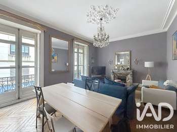 Location appartement 4 pièces Location appartement 4 pièces