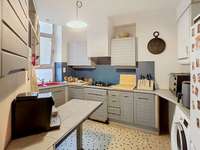 Location appartement 4 pièces Location appartement 4 pièces