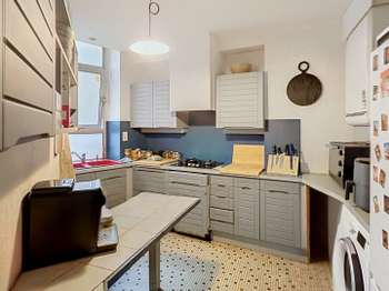 Location appartement 4 pièces Location appartement 4 pièces