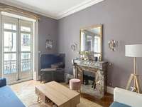 Location appartement 4 pièces Location appartement 4 pièces