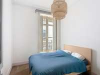 Location appartement 4 pièces Location appartement 4 pièces