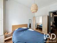 Location appartement 4 pièces Location appartement 4 pièces