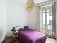 Location appartement 4 pièces Location appartement 4 pièces