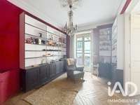 Location appartement 4 pièces Location appartement 4 pièces