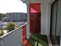 Location appartement 3 pièces Nantes - 44