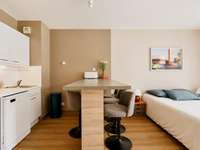 Location appartement 1 pièce Location appartement 1 pièce