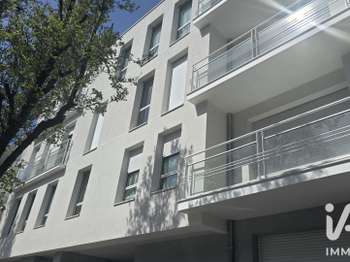 Location Appartement 3 piècesNantes