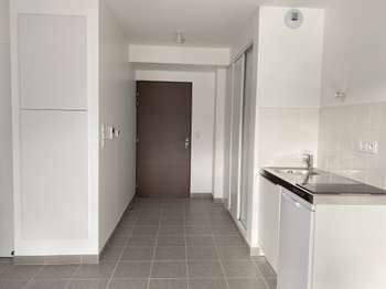 Location appartement 1 pièce Nantes 44