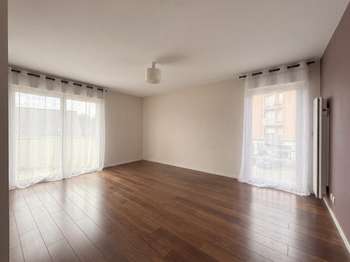 Location appartement 3 pièces Nantes 44
