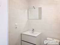 Location Studio 1 pièce Location Studio 1 pièce