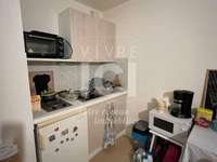 Location appartement 1 pièce Location appartement 1 pièce