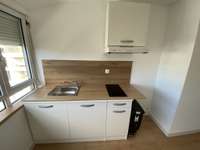 Location appartement 2 pièces Location appartement 2 pièces