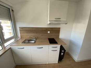 Location appartement 2 pièces Location appartement 2 pièces