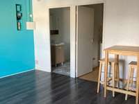 Location appartement 1 pièce Location appartement 1 pièce
