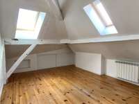 Location appartement 4 pièces Location appartement 4 pièces