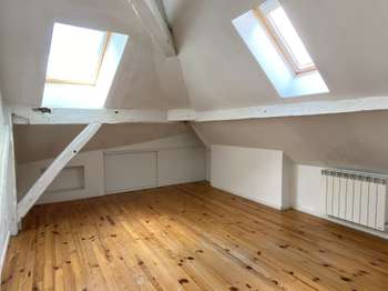 Location appartement 4 pièces Location appartement 4 pièces