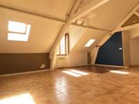 Location appartement 4 pièces Location appartement 4 pièces