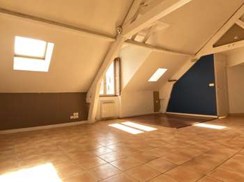 Location appartement 4 pièces Location appartement 4 pièces