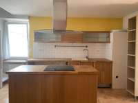 Location appartement 4 pièces Location appartement 4 pièces