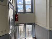 Location appartement 4 pièces Location appartement 4 pièces