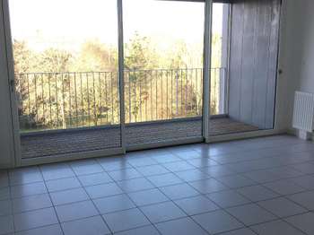 Location appartement 3 pièces Nantes 44
