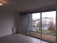Location appartement 3 pièces Location appartement 3 pièces