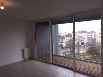 Location appartement 3 pièces Location appartement 3 pièces