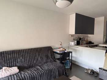 Location appartement 2 pièces Location appartement 2 pièces