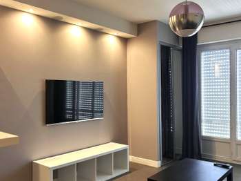 Location appartement 2 pièces Location appartement 2 pièces