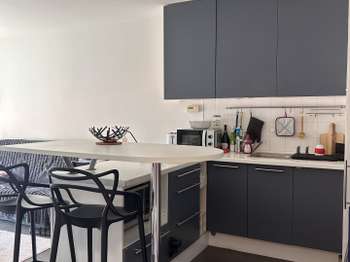 Location appartement 2 pièces Location appartement 2 pièces
