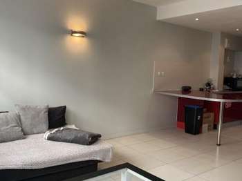 Location appartement 2 pièces Location appartement 2 pièces