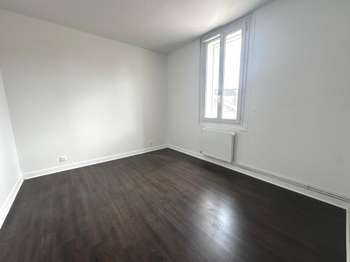 Location Appartement 2 piècesNantes