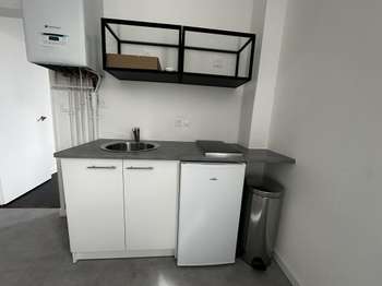 Location appartement 2 pièces Location appartement 2 pièces
