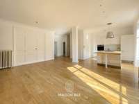 Location appartement 4 pièces