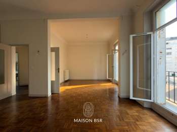 Location Appartement 3 piècesNantes