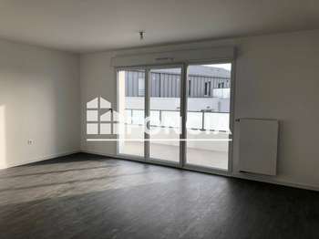 Location appartement 3 pièces Location appartement 3 pièces