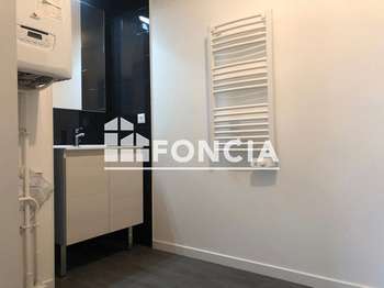 Location appartement 3 pièces Location appartement 3 pièces