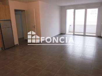 Location Appartement 3 piècesNantes