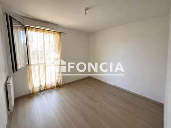 Location Appartement 3 piècesNantes
